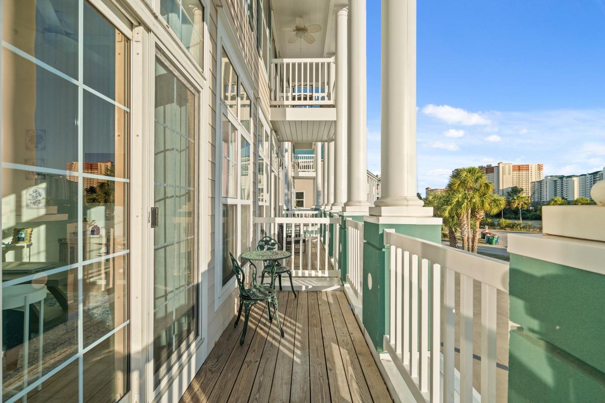 Sleeps 58 Large Familycorporate Gatherings Villa Panama City Beach Exterior photo